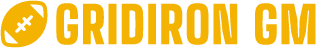 Gridiron GM